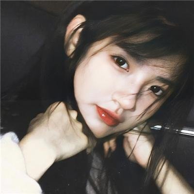 叛逆的童谣 海报